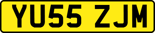YU55ZJM