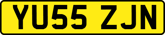 YU55ZJN