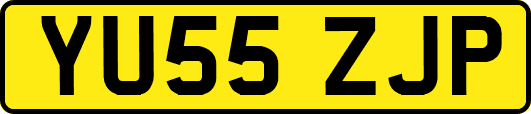 YU55ZJP