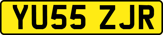 YU55ZJR