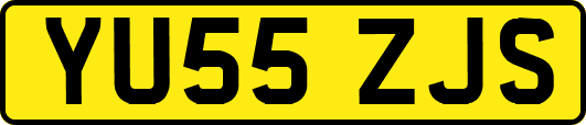 YU55ZJS