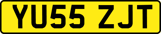 YU55ZJT