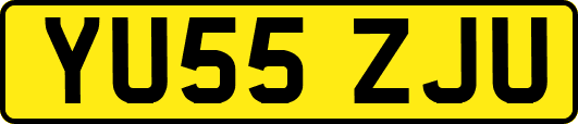 YU55ZJU