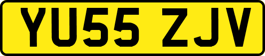 YU55ZJV