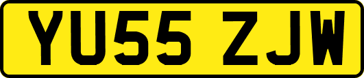 YU55ZJW