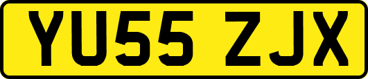 YU55ZJX