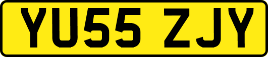 YU55ZJY