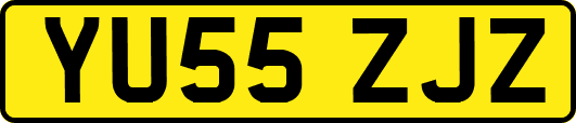 YU55ZJZ