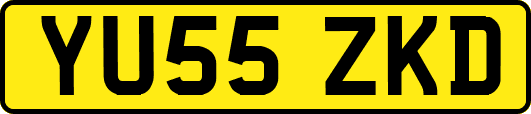 YU55ZKD