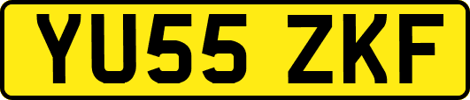 YU55ZKF