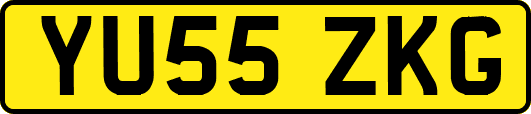 YU55ZKG