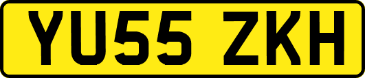 YU55ZKH
