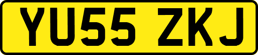 YU55ZKJ