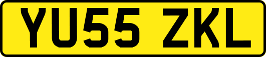 YU55ZKL