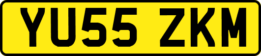 YU55ZKM