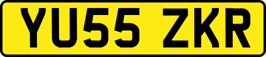 YU55ZKR