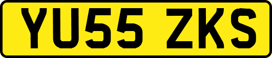 YU55ZKS