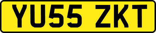 YU55ZKT