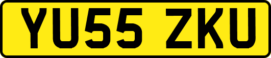 YU55ZKU