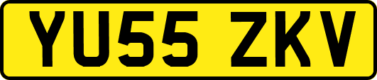 YU55ZKV