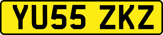 YU55ZKZ