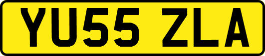 YU55ZLA