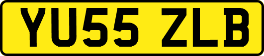 YU55ZLB