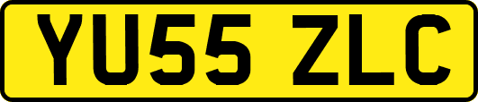 YU55ZLC