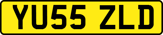 YU55ZLD
