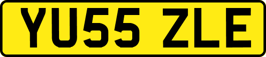 YU55ZLE