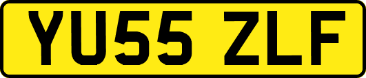 YU55ZLF