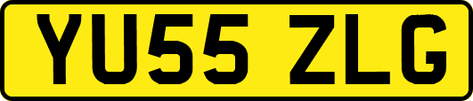 YU55ZLG