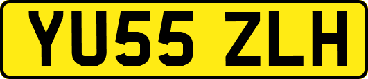 YU55ZLH