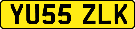 YU55ZLK