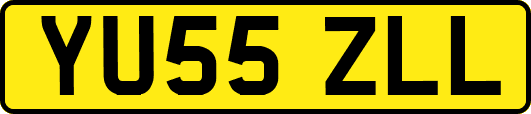 YU55ZLL