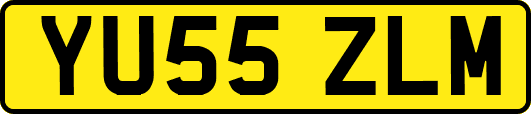 YU55ZLM