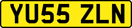 YU55ZLN