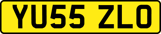 YU55ZLO