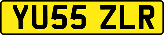 YU55ZLR