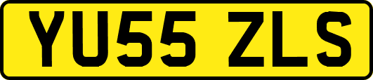 YU55ZLS