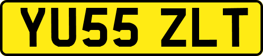 YU55ZLT