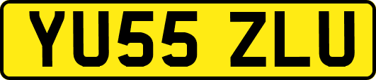 YU55ZLU