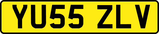 YU55ZLV