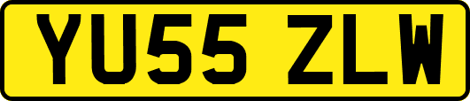 YU55ZLW