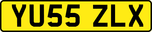 YU55ZLX