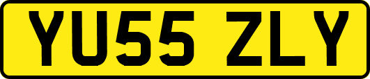 YU55ZLY