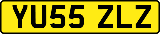 YU55ZLZ