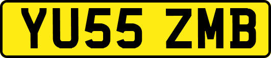 YU55ZMB