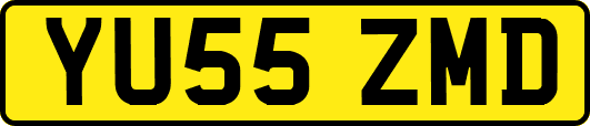 YU55ZMD