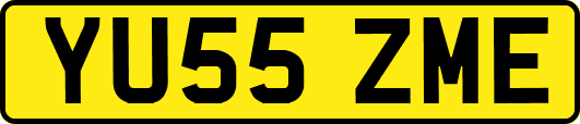 YU55ZME